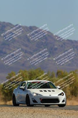 media/Mar-15-2025-Speed Ventures (Sat) [[c9b64f47cf]]/3-Green Group/Session 3 (Turn 7)/